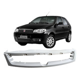 Grade Superior Radiador Fiat Palio Novo Original 100223327