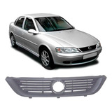 Grade Vectra 96/05 Moldura Primer