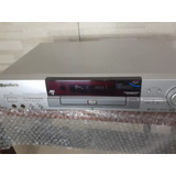 Gradiente Dvd 8000