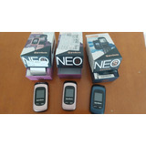 Gradiente Neo S Dual Sim