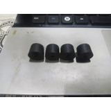 Gradiente Pés Originais Tape S95 -s125 E Outros