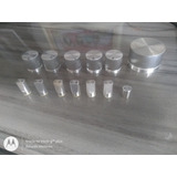 Gradiente S125 Kit Botoes 13peças