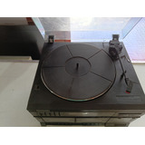 Gradiente System Dds-99