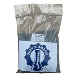 Grafite Em Pó Agricola Agrograf 1kg 30% Para Plantadeiras