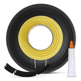 Graide Triton 6mbl400 - 8 Para Caixa De Som Do 6 1 8 Ohms