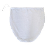 Grain Bag - Panelas Números 32 A 38