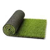 Grama Sintética Garden Grass 25mm 2x10m (20m²) Frete Grátis