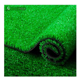 Grama Sintética Softgrass Rolo 2,00x12,50m 25m² Frete Gratis