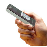 Grampear Celular Gravar Conversas Telefonicas Mini Escuta