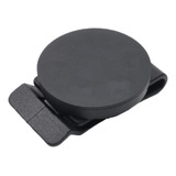 Grampo De Cinto Grampo De Cintura Fácil De Usar 66 Mm