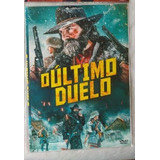 Grandiosa Coleção Dê Filmes Antigos De Faroeste 