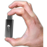 Gravado De Audio Espiao Voz Pen Drive Gravador Detector