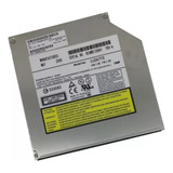 Gravador Cd/dvd Ide Acer Aspire 3000 3000zl5 - Ujda770