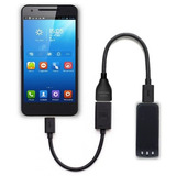 Gravador De Audio Portatil Micro Escuta Espi Espionagem Be4