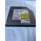 Gravador De Dvd Para Notebook Toshiba A100 Ide Dvr-k17tbs