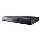 Gravador De Dvd Samsung R170 De Mesa - Nacional / Pal-m!