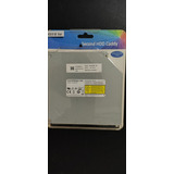 Gravador De Dvd Super Multi 8x ±rw Dl Lite-on Plds Da8aesh 
