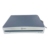 Gravador De Vídeo Digital Sonic Blue Rtv5040 Replaytv Novo