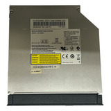 Gravador Drive Dvd Notebook Acer Aspire 5733 5733z Ds-8a8sh
