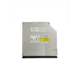 Gravador Dvd Para Notebook Dell Latitude E6440 Du-8a5lh