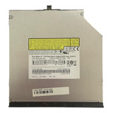 Gravador Dvd Para Notebook Lenovo B430 Ad-7740h