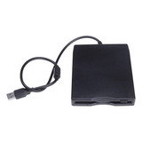 Gravador Leitor Cd/dvd Drive Externo Slim Usb Notebook Mac