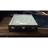 Gravador Lite-on Para Gravar Jogos De Xbox 360 Xgd2 E Xgd3