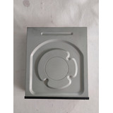 Gravador Lite-on Para Gravar Jogos De Xbox 360 Xgd3