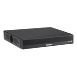 Gravador Mhdx 3116-c 16 Canais Res 5m Lite Modo Nvr Sup 1 Hd
