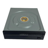 Gravador Xbox Sata - Dl/dvd/cd/ - Lite-on Premium - Plus