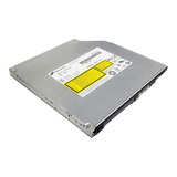 Gravadora De Dvd Drive Lenovo Ideapad