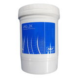 Graxa Automotiva De Uso Geral 1kg// Vkg 2k/1 De 1 Kg - Skf