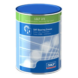 Graxa Baixa Temperatura Velocidade Alta Skf Lglt 2/1