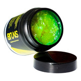Graxa Calcio Light Bruns 200g Para Cubo Shimano - Bike