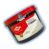Graxa De Cobre Para Montagem E Lubrificação 500g