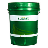 Graxa Lubrificante Lubrax Clay 2 20kg