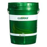 Graxa Rolamento Com Lítio Autolith 2 Lubrax 20kg