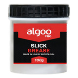 Graxa Slickoleum Algoo 100g
