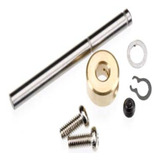 Great Planes 1400 Rimfire 28-22-xx Replacement Shaft Kit