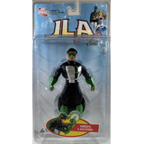 Green Lantern Jla Classified Dc Direct Classic Series 2