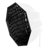 Grid Para Octabox 90cm Reposição Substituição Para Softbox