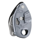 Grigri - Assegurador Para Escalada Petzl