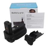 Grip Bateria Vg-c3em Sony A9 A7m3 A7iii A7rm3 A7r3 A7riii
