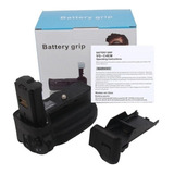 Grip Bateria Vg-c4em Sony Ilce-7sm3 A7m4 A7iv A7r4 A7riv