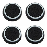 Grip Borrachinha Para Analógico Controle Dualsense Ps5