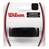 Grip Cushion Pro Comfort Wilson Para Raquete De Tênis