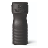 Grip Frontal Vertical Trilho Picatinny - Original Taurus T4