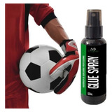Grip Para Luva De Goleiro
