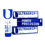 Grip Para Pole Dance Ultragrip 100g