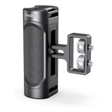 Grip Smallrig Em Aluminio Para Cage Cameras-2916